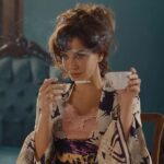 Dimitra Matsouka