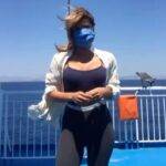 Dimitra Matsouka