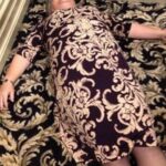 Dimitra Matsouka