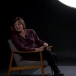 Dimitra Matsouka