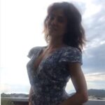 Dimitra Matsouka
