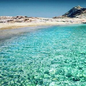 Dimitra Matsouka Instagram - 1)Έξω από το σπιτι του Γιαννουλη Χαλεπά που πια είναι μουσείο 2)όσο περισσότερο μπορείς 3)το ωραιότερο κοψιμο σε απλό μα κατακόκκινο ολόσωμο μαγιό που έχει σχεδιαστεί στον πλανήτη Γη -επιτρέψτε μου να ξέρω,το έχω ψάξει πολύ-είναι @mariamatsouka.gr 4)Tinos eco lodge,θαυμαστό απ´ολες τις απόψεις👌5)Καβαρουλκο αγάπη μου  6)άλλο αγαπημένο μου μαγιό,πότε λέω  χάλκινο πότε μπρονζέ,σε κάθε περίπτωση σαν  ένα ιδιαίτερο αθλητικό και από @mariamatsouka.gr 7)προτομή σε παράθυρο σπιτιού στο πιο εικαστικό χωριό των Κυκλάδων,τον Πύργο 8)μόνο 9) με άλλο περίεργο χρωμα που εμένα μου φτιάχνει τη διάθεση τόσο ώστε να αφήνω κοριτσάκι να μου ζωγραφίσει  καρδούλες στα πρόσωπό μου. Το μαγιό δε θα το πιστέψετε αλλά είναι από @mariamatsouka.gr 😜 10/ Επιγραφή πάνω από εξώπορτα  ενος μικρού σπιτιού στο μάλλον άγριο Μαλλί.Έμεινα να την κοιταω αυτή την επιγραφή ξανά και ξανά , δεν είχα δει ποτέ κάτι τέτοιο στα χιλιάδες σπιτια που παρατηρώ σε όλο τον κόσμο,σε όλη μου τη ζωή.