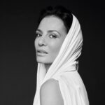 Dimitra Matsouka