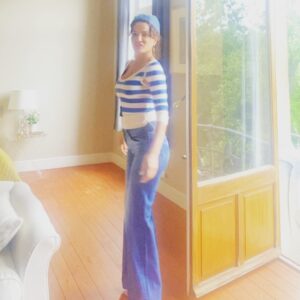 Dimitra Matsouka Instagram - #helloworld
