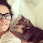 Dina Félix Costa
