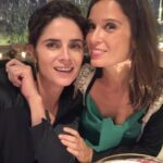 Dina Félix Costa