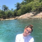 Dina Félix Costa