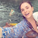 Dina Félix Costa