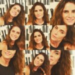 Dina Félix Costa