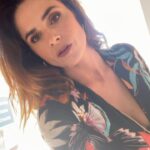 Dina Félix Costa