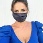 Dina Félix Costa