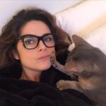 Dina Félix Costa