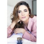 Dina Félix Costa