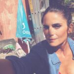 Dina Félix Costa