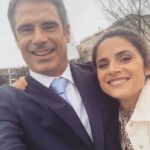 Dina Félix Costa