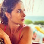 Dina Félix Costa