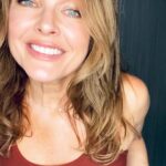 Dina Meyer