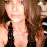 Dina Meyer