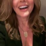 Dina Meyer