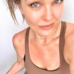 Dina Meyer