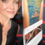 Dina Meyer