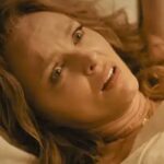 Dina Meyer