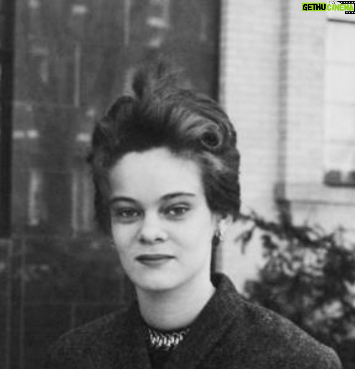 Dina Shihabi | Gethu Cinema