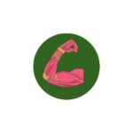 Dinda Kanyadewi Instagram – Mba Arnold Kingkong 🦍💖🏋🏻‍♀️