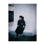 Dinda Kanyadewi Instagram – Waiting…..
for Godot.