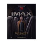 Dinda Kanyadewi Instagram – Badarawuhi di Desa Penari. Filmed for IMAX.
Disutradarai Kimo Stamboel, Badarawuhi di Desa Penari tayang LEBARAN 2024 hanya di bioskop!
#Badarawuhi
#BadarawuhiDiDesaPenari
#MDEntertainment
#MDPictures