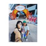 Dinda Kanyadewi Instagram - Princess Sirivannavari Thailand Masters 2024