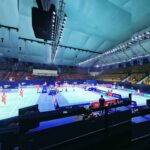 Dinda Kanyadewi Instagram - Princess Sirivannavari Thailand Masters 2024