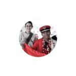 Dinda Kanyadewi Instagram - Beberapa momen cihuy tim Indonesia di perempat final Indonesia Master 2024 , semoga tetap cihuy di semi final hari ini. Good luck 🇮🇩👍🏼