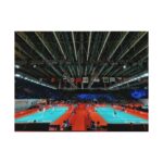 Dinda Kanyadewi Instagram – Indonesia Master 2024