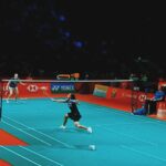 Dinda Kanyadewi Instagram - Indonesia Master 2024