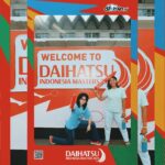 Dinda Kanyadewi Instagram - Indonesia Master 2024