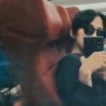Dinda Kanyadewi Instagram – Hari ini, Jakarta-Padalarang-Stasiun Bandung-Sirnaraga-Cikawao-Rasa-Stasiun Bandung-Padalarang-Jakarta. Yes!
