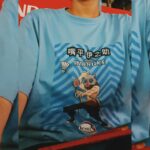 Dinda Kanyadewi Instagram – Indonesia Master 2024