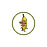 Dinda Kanyadewi Instagram – Saya banana. 🍌