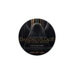 Dinda Kanyadewi Instagram - 𝙁𝙄𝙉𝘿 𝙊𝙐𝙏 𝘼𝘽𝙊𝙐𝙏 𝙏𝙃𝙀 𝙎𝘼𝘾𝙍𝙀𝘿 𝙍𝙄𝙏𝙐𝘼𝙇 𝙉𝙊𝙒! Dancing Village: The Curse Begins is NOW PLAYING IN US THEATERS! 🐍 #Badarawuhi #BadarawuhiDiDesaPenari #MDEntertainment #MDPictures