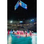 Dinda Kanyadewi Instagram - Minggu lalu seketika volly. 🤾🏻‍♀️ • 📸 : @snap.nuel