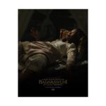 Dinda Kanyadewi Instagram - Siapa dia? Apa yang terjadi dengannya? Temukan jawabannya dalam film Badarawuhi di Desa Penari hanya di bioskop LEBARAN 2024! Badarawuhi di Desa Penari, filmed for IMAX. #Badarawuhi #BadarawuhiDiDesaPenari #MDEntertainment #MDPictures
