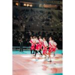 Dinda Kanyadewi Instagram - Minggu lalu seketika volly. 🤾🏻‍♀️ • 📸 : @snap.nuel