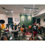 Dinda Kanyadewi Instagram – Goyang boleh, goyah jangan. 💃