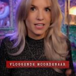 Dionne Slagter Instagram – Ik zal wekelijks reels posten met deze kortere versies van de zaken die we hebben besproken 🖤 Deze keer de verontrustende zaak van Peter Keller; een man die zijn moordplannen deelde met de camera.