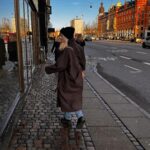 Dionne Slagter Instagram – WINACTIE (INMIDDELS GESLOTEN)! Ik mag 2 van dit soort leuke verrassingsreizen binnen Europa (voor 2 personen) weggeven van @waynaboxnl 😍 Doe je mee? Geef deze post een like en tag in een reactie de persoon met wie jij deze geweldige reis wilt maken! 🌍✈️ Mijn Kopenhagen tripje was in ieder geval erg geslaagd! #spon