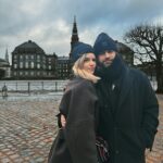 Dionne Slagter Instagram – Samenvatting Kopenhagen 🇩🇰 Ik HOU van deze plek! Er zijn zoveel musea en kastelen te bezoeken (wat ideaal is met het koude weer momenteel) en ik heb alles van het wensenlijstje kunnen doen in een weekend. Ik ga graag nog eens terug 🙏🏻