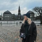 Dionne Slagter Instagram – Samenvatting Kopenhagen 🇩🇰 Ik HOU van deze plek! Er zijn zoveel musea en kastelen te bezoeken (wat ideaal is met het koude weer momenteel) en ik heb alles van het wensenlijstje kunnen doen in een weekend. Ik ga graag nog eens terug 🙏🏻