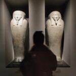 Dionne Slagter Instagram – Samenvatting Kopenhagen 🇩🇰 Ik HOU van deze plek! Er zijn zoveel musea en kastelen te bezoeken (wat ideaal is met het koude weer momenteel) en ik heb alles van het wensenlijstje kunnen doen in een weekend. Ik ga graag nog eens terug 🙏🏻