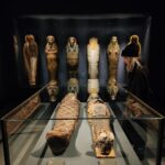 Dionne Slagter Instagram – Samenvatting Kopenhagen 🇩🇰 Ik HOU van deze plek! Er zijn zoveel musea en kastelen te bezoeken (wat ideaal is met het koude weer momenteel) en ik heb alles van het wensenlijstje kunnen doen in een weekend. Ik ga graag nog eens terug 🙏🏻